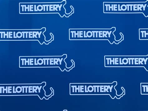 Mass. State Lottery winner: $1M, $500K and $100K prizes won.